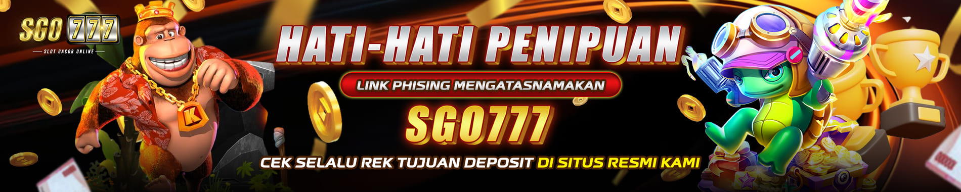 info-sgo777